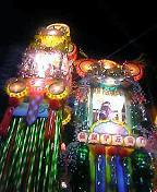 c0036921_16263591.jpg