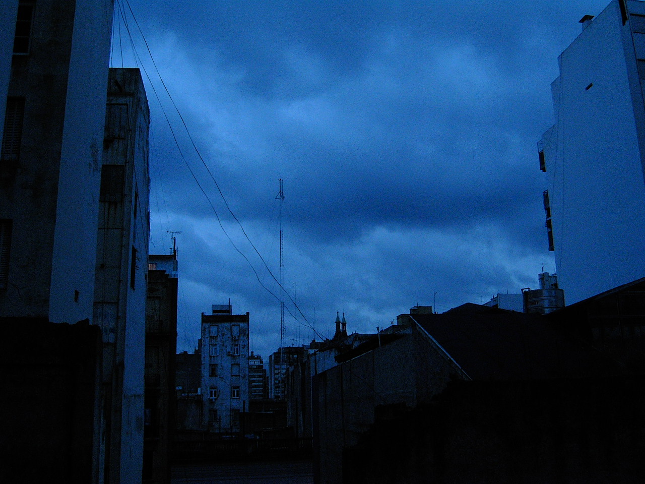 d0035721_8253128.jpg