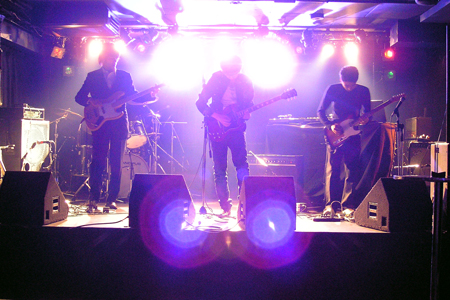 d0023622_14531296.jpg