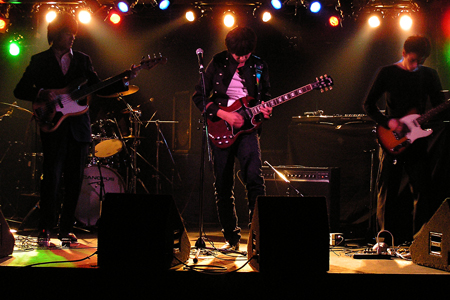 d0023622_14532353.jpg