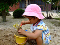 b0056924_12435916.jpg