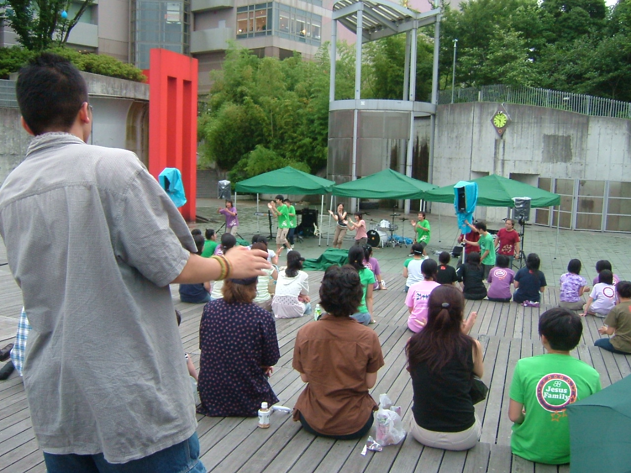 f0075527_2285762.jpg
