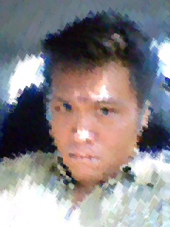 a0083429_233275.jpg