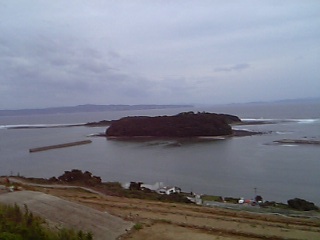 c0073230_21335441.jpg