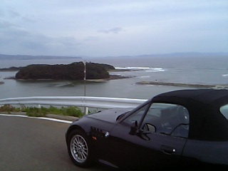 c0073230_21363639.jpg