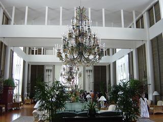 a0035031_17184149.jpg