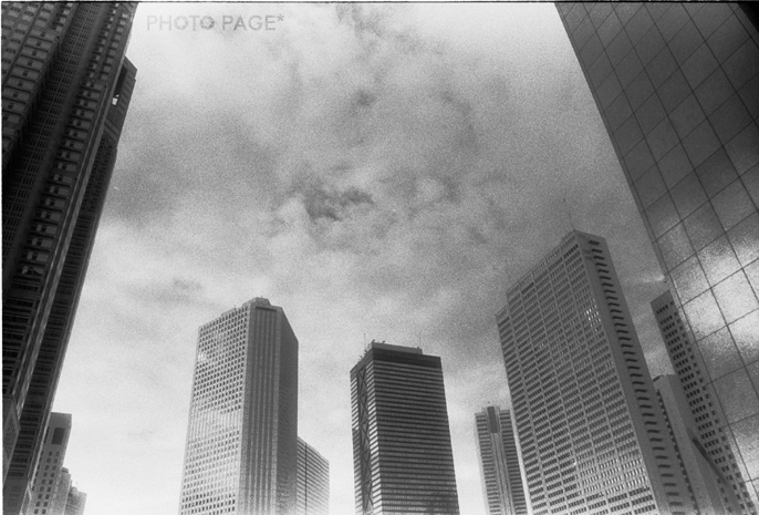 b0063234_23191969.jpg