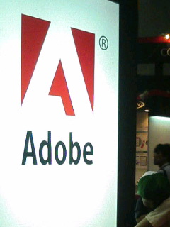 a0009835_0122084.jpg