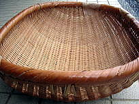 e0016836_20425013.jpg