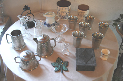 f0029536_23494829.jpg