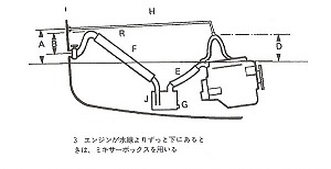 c0041039_10163139.jpg