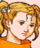 b0057741_15265673.gif