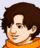 b0057741_15273332.gif