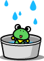 c0042941_730046.gif