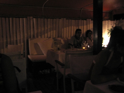 e0018143_1313146.jpg