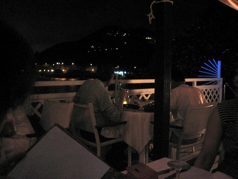 e0018143_1315820.jpg