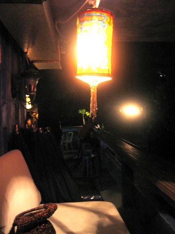 e0018143_1394492.jpg