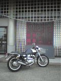 e0092444_0523911.jpg