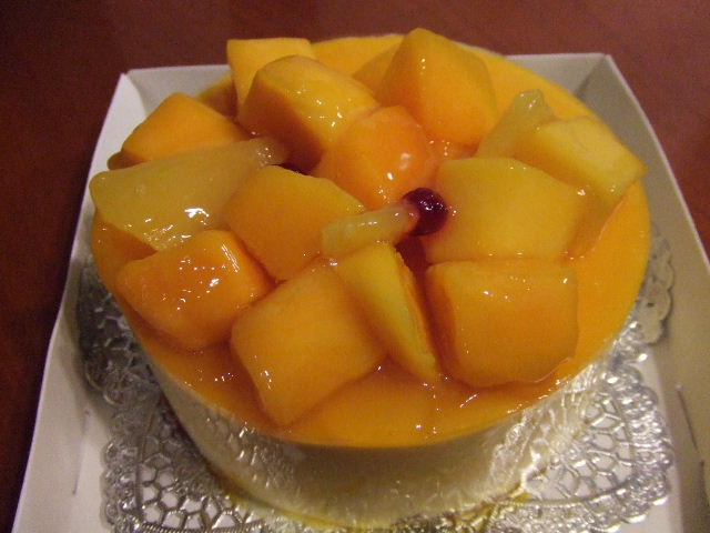 c0071545_16312966.jpg