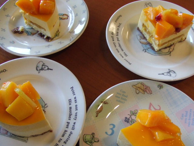 c0071545_16314237.jpg