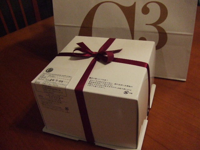 c0071545_1632564.jpg