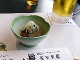 f0094045_44156.jpg