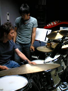 f0019747_21412357.jpg