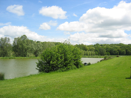 f0034948_22385069.jpg