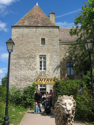 f0034948_2259299.jpg