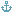 f0073750_2223138.gif