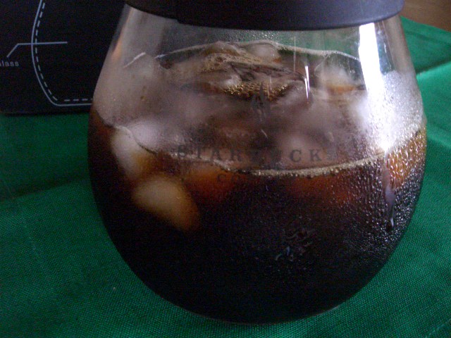 f0009451_21293420.jpg