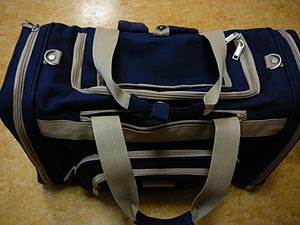d0034352_235791.jpg