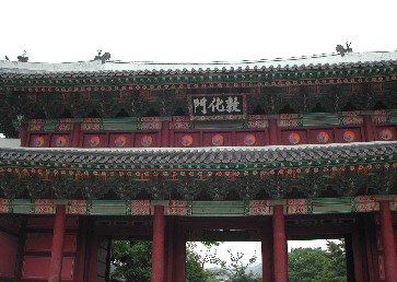 c0032256_21402290.jpg
