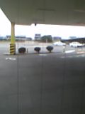 d0007957_2318276.jpg