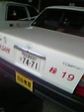 d0007957_2318461.jpg