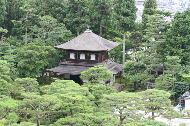 c0010759_2023367.jpg