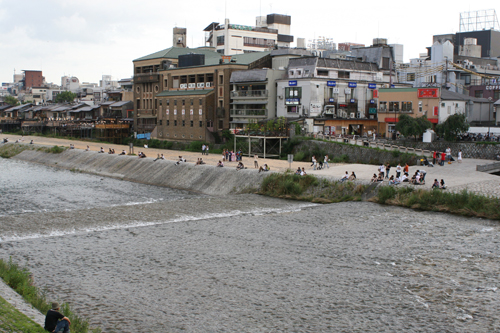 c0010759_20274771.jpg