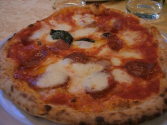 f0058160_22551151.jpg