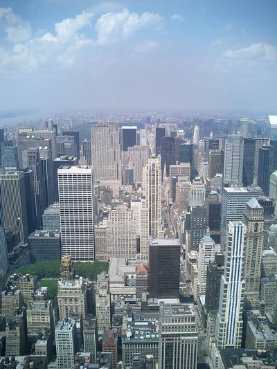 b0046462_6283451.jpg