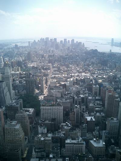 b0046462_6295347.jpg