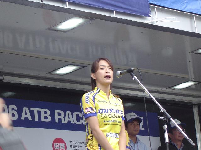 b0024266_2245278.jpg