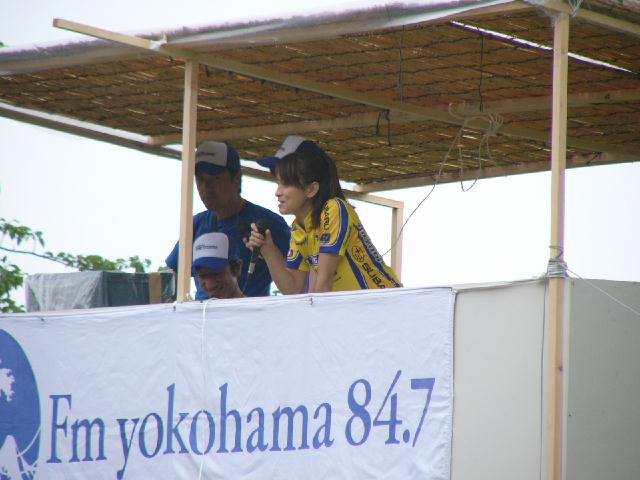 b0024266_22508.jpg