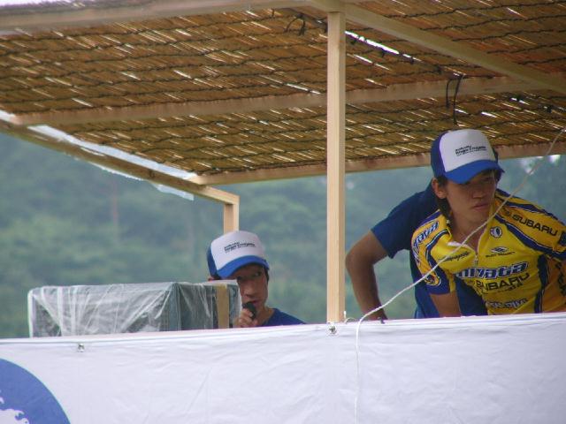 b0024266_2252572.jpg