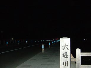 b0048766_11553082.jpg