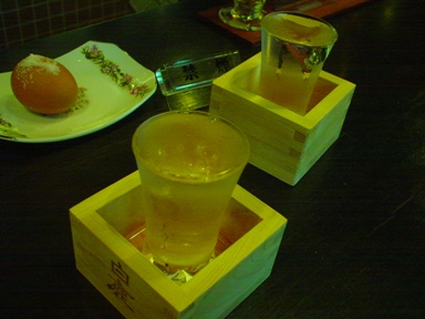 d0064366_7392410.jpg