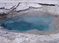 b0042468_159583.jpg