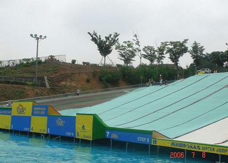 e0039871_1334662.jpg