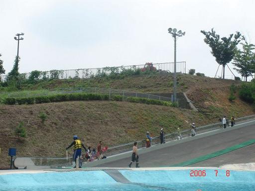 e0039871_1341282.jpg