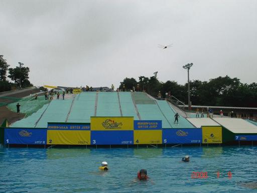e0039871_1342073.jpg