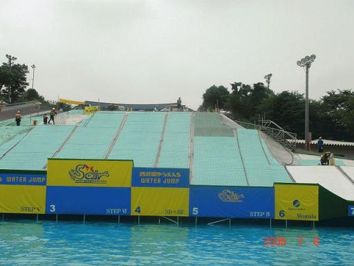 e0039871_134250.jpg